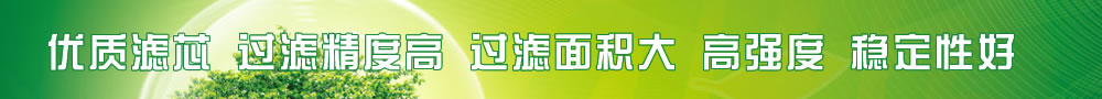 mVо^(gu)Vȸ^(gu)Veߏ(qing)ȣ(wn)Ժ